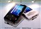 ����Miniplayer(512MB)��ƷͼƬ4