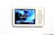 ����Miniplayer(512MB)��ƷͼƬ5