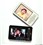 ����Miniplayer(512MB)��ƷͼƬ6