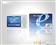 ����Miniplayer(512MB)��ƷͼƬ7