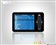 ����Miniplayer(512MB)��ƷͼƬ8