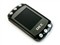 ����C360(1GB)��ƷͼƬ1
