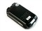 ����C360(1GB)��ƷͼƬ2