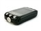 ����C360(1GB)��ƷͼƬ3