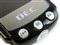 ����C360(1GB)��ƷͼƬ5