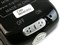 ����C360(1GB)��ƷͼƬ7