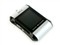 ����Z730(512MB)��ƷͼƬ1