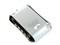 ����Z730(512MB)��ƷͼƬ2