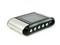 ����Z730(512MB)��ƷͼƬ3