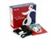 ����Z730(512MB)��ƷͼƬ7