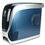 ��˶VENTO 7700��ƷͼƬ3