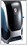 ��˶VENTO 7700��ƷͼƬ5