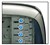 ��˶VENTO 7700��ƷͼƬ6
