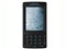 ����M608c��ƷͼƬ1