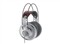 AKG K701��ƷͼƬ2