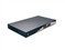 QNO QVM100��ƷͼƬ1