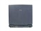 ��֥Satellite 2410 PS241Q-5J7JO��ƷͼƬ1