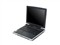 ��֥Satellite 2410 PS241Q-5J7JO��ƷͼƬ4