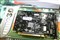 ӳ��7300GT��Ϸ���� DDR2/256MB��ƷͼƬ4