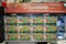 ӳ��7300GT��Ϸ���� DDR2/256MB��ƷͼƬ6