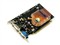 ӳ��7300GT��Ϸ���� DDR2/256MB��ƷͼƬ7
