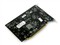 ӳ��7300GT��Ϸ���� DDR2/256MB��ƷͼƬ8