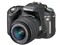 ����K100D��ƷͼƬ1