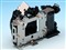 ����K100D��ƷͼƬ4