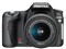 ����K100D��ƷͼƬ5