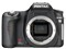 ����K100D��ƷͼƬ6