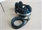 ��˹Porta Pro��ƷͼƬ7