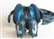 ��˹Porta Pro��ƷͼƬ8