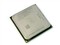 AMD����64 FX-62 AM2��ƷͼƬ4