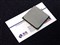 AMD����64 FX-62 AM2��ƷͼƬ7