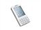 ����M608c��ƷͼƬ7