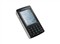 ����M608c��ƷͼƬ8