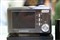 ����DigiMax S1000��ƷͼƬ1