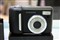 ����DigiMax S1000��ƷͼƬ2
