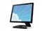 ����971P��ƷͼƬ4