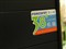 ��ʿ������998A(����Դ)��ƷͼƬ8