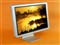 Great Wall A92��ƷͼƬ3