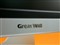 Great Wall A92��ƷͼƬ7