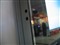 ����TLM4077��ƷͼƬ5
