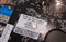 ����7600GS������ƷͼƬ4