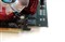 ����7600GS������ƷͼƬ7