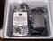 ����Treo 700p��ƷͼƬ6