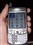 ����Treo 700p��ƷͼƬ7