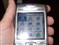 ����Treo 700p��ƷͼƬ8