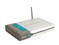 D-Link DI-624��ƷͼƬ1