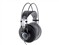 AKG K601��ƷͼƬ1